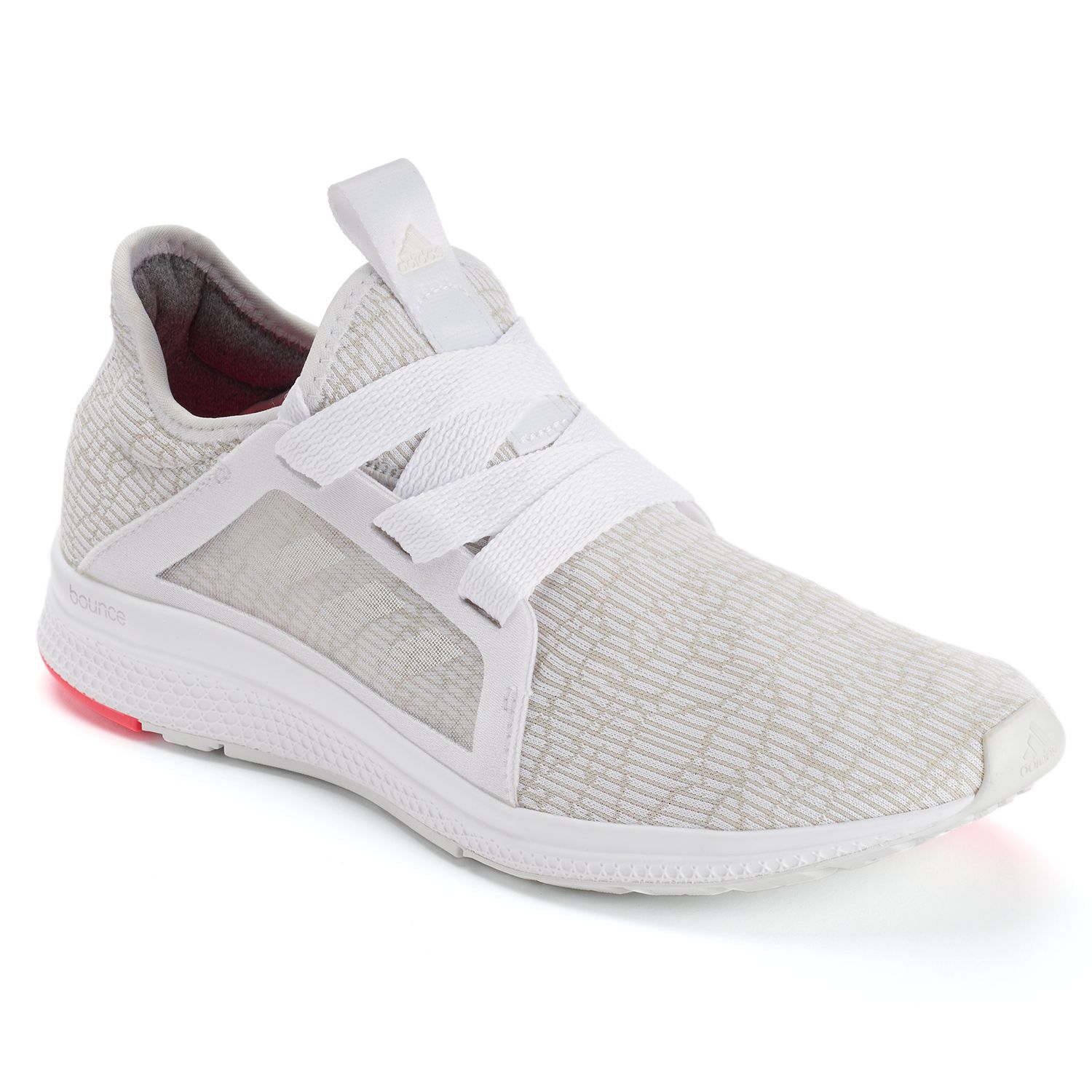 adidas edge lux women