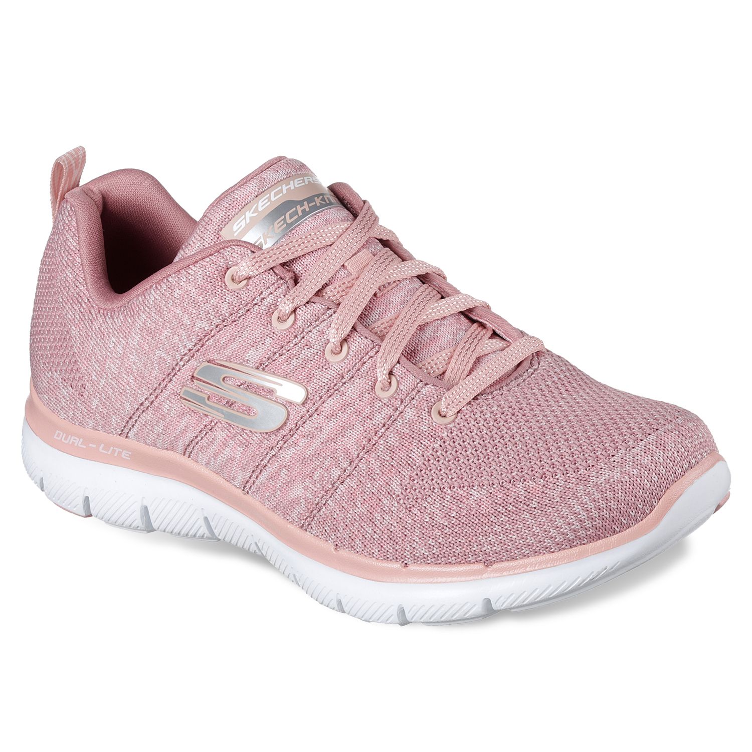 skechers sport women's flex appeal 2.0