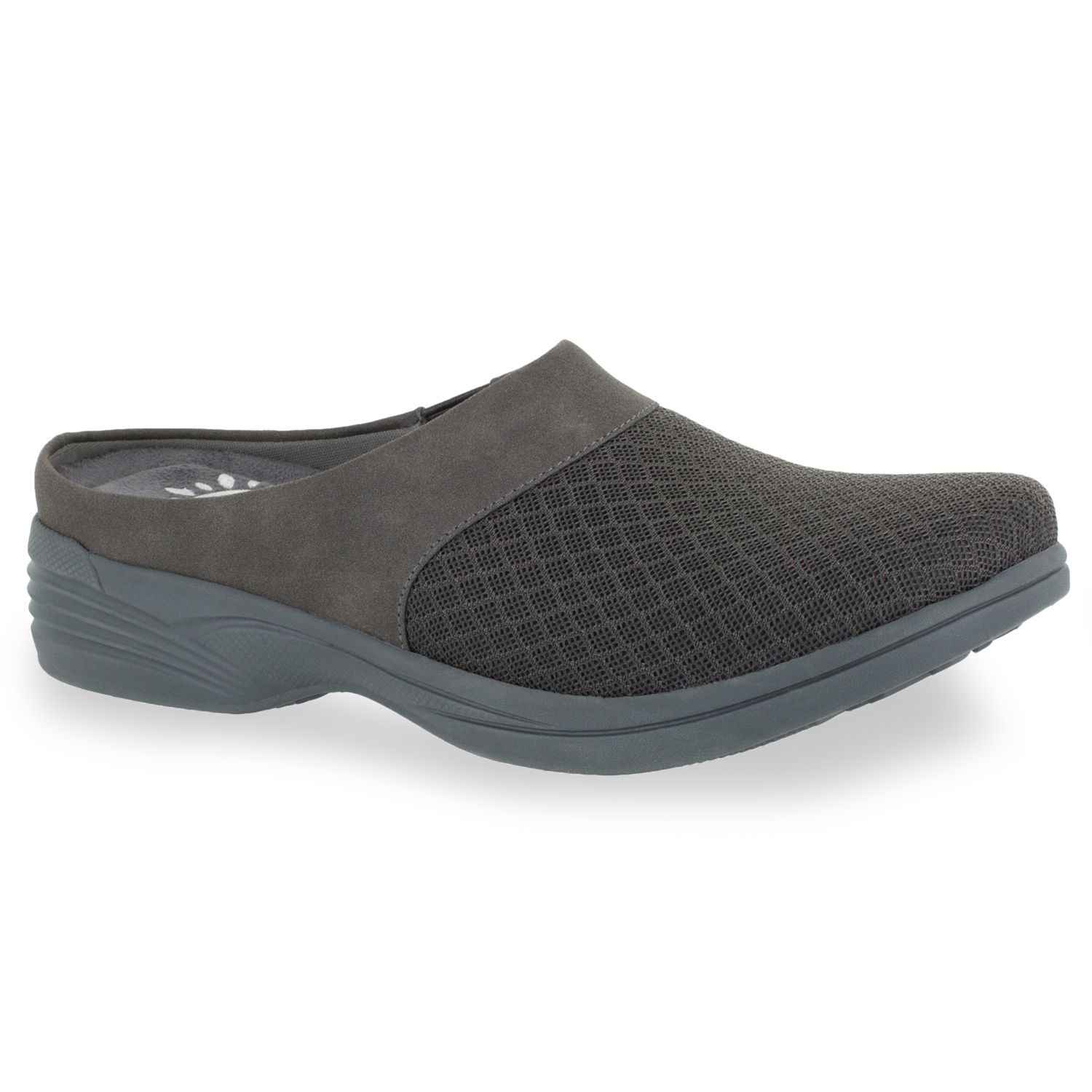 skechers relaxed fit commute carpool women's mules