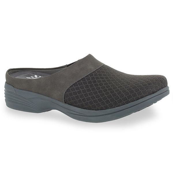 Easy street store shoes kohls