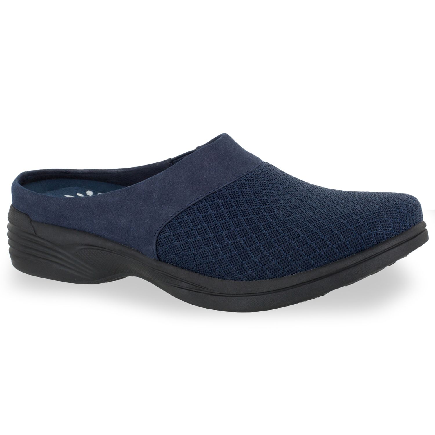 kohls mules