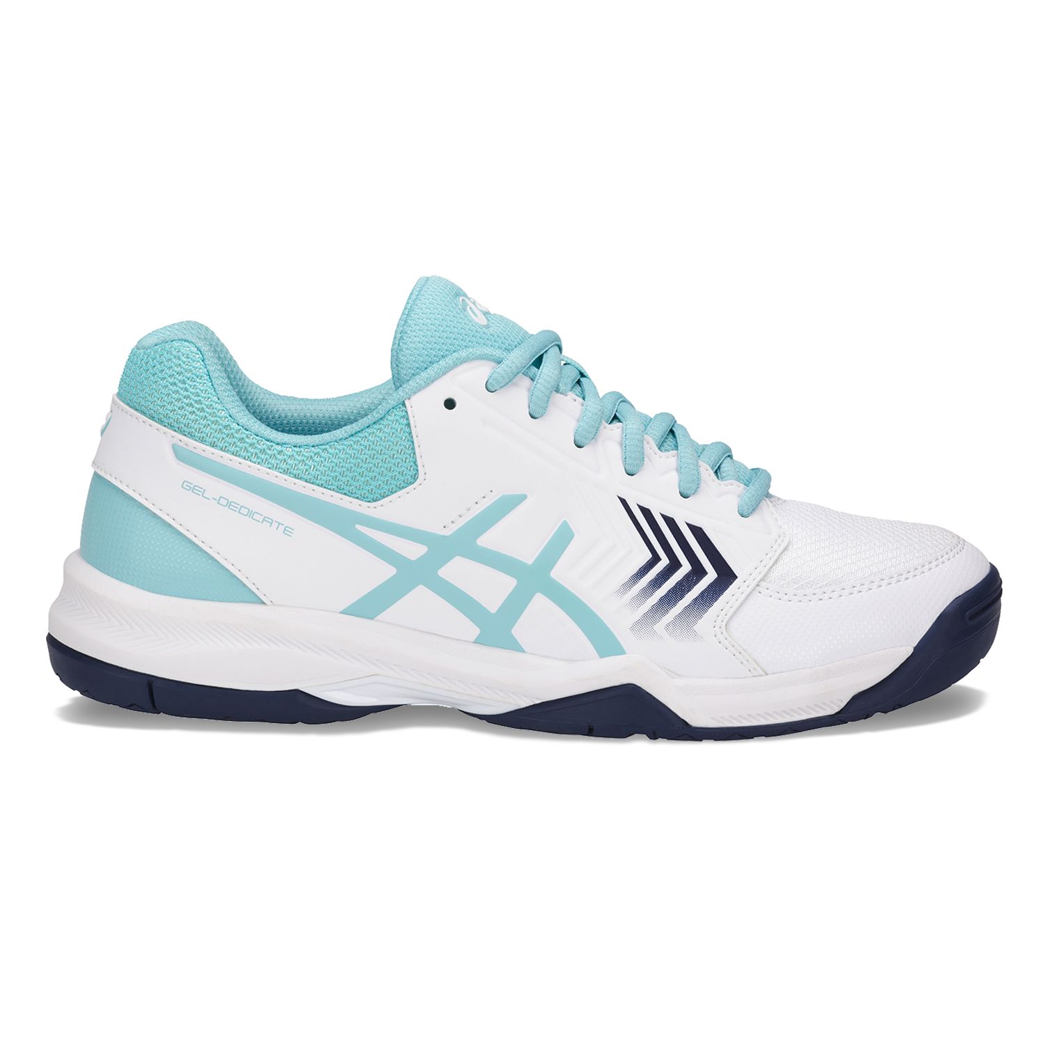 kohls ladies tennis shoes
