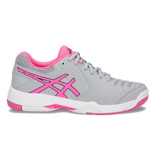asics game 6 asics game 6