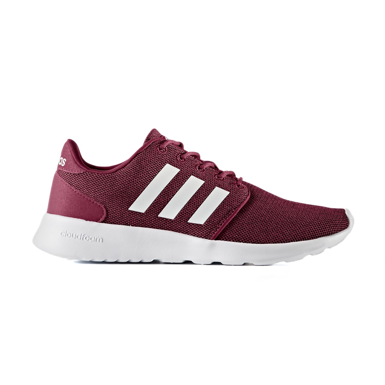 adidas Cloudfoam QT Racer Women's Shoes