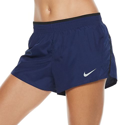 nike shorts kohls