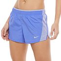 Women's Athletic Shorts