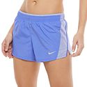 Women's Athletic Shorts