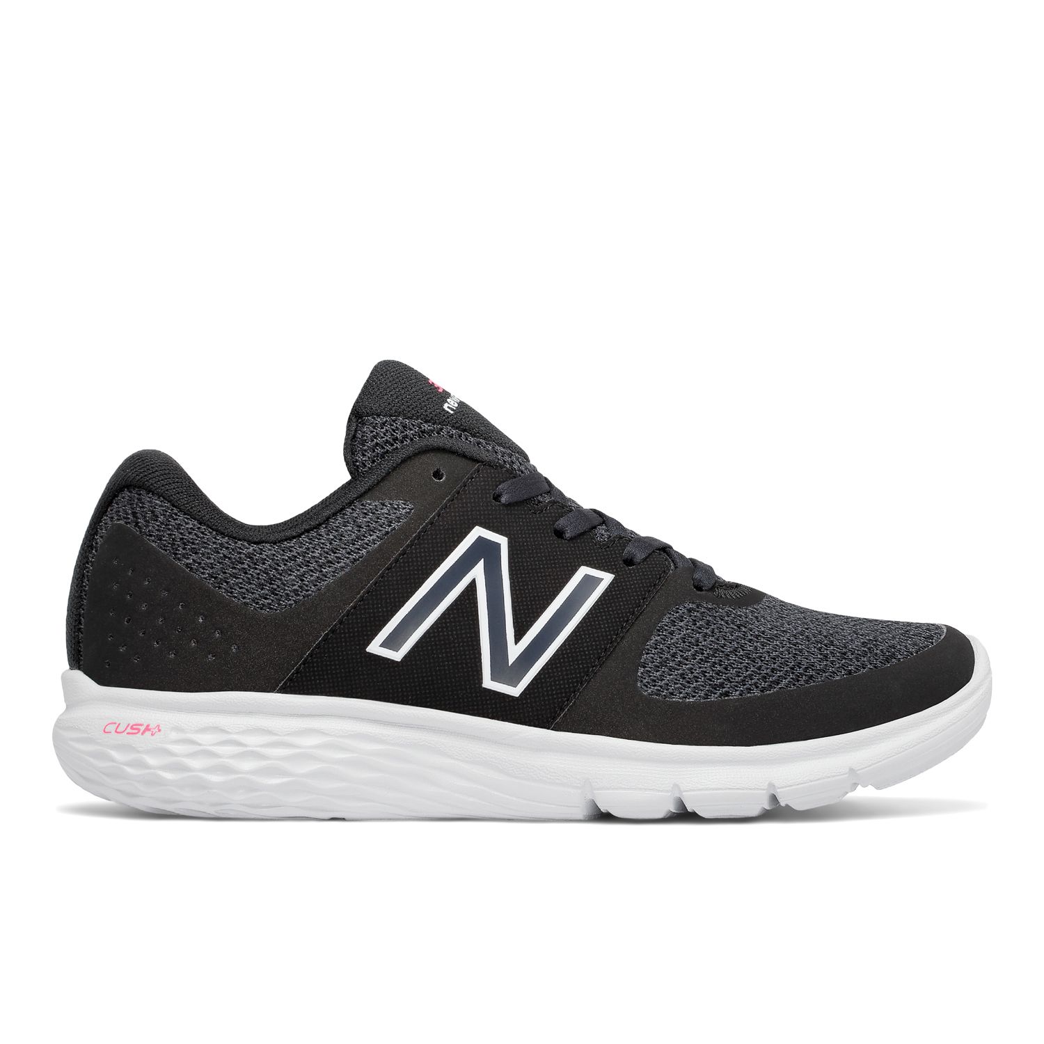 new balance 365 cush  women's walking shoes