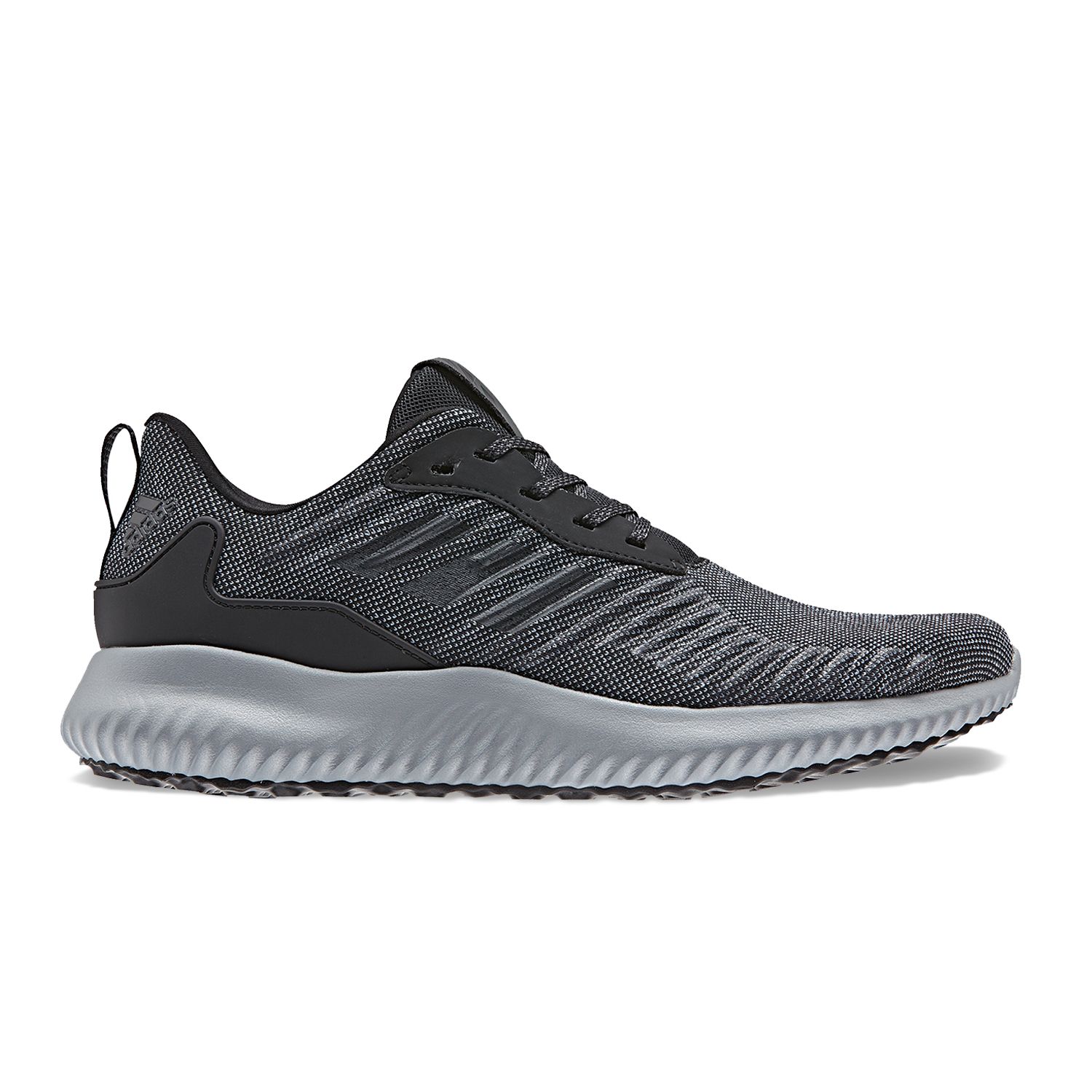 adidas alphabounce rc 2 men's running shoes