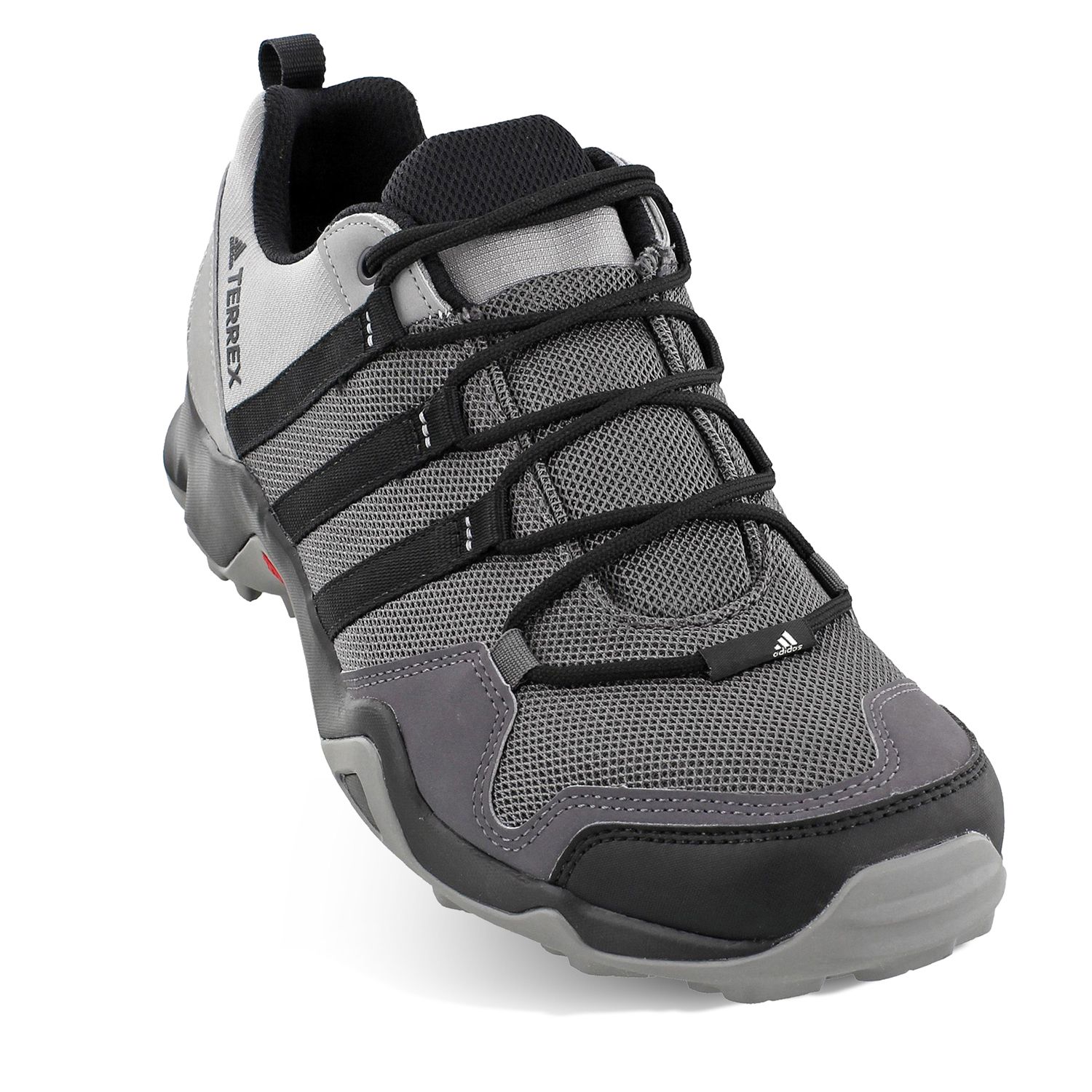 adidas terrex axr2