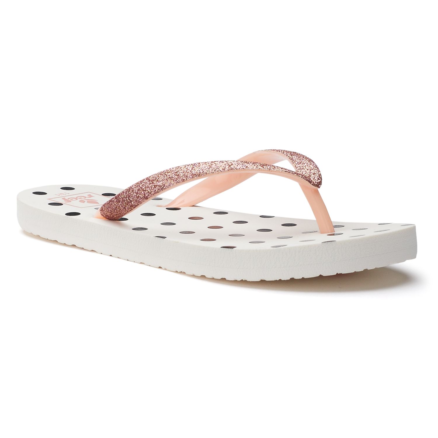 reef sandals kohls