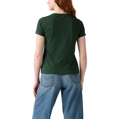 Women's Levi's® The Perfect Tee