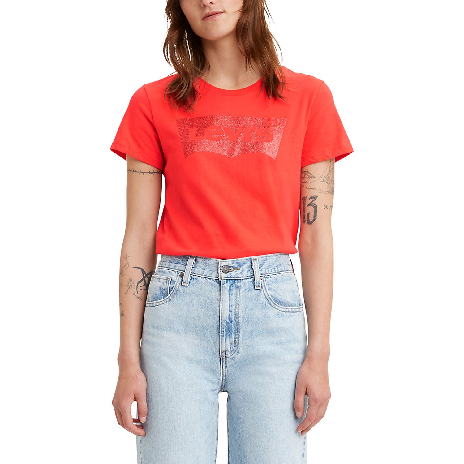 clearance levis womens