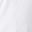 Serif Stud White