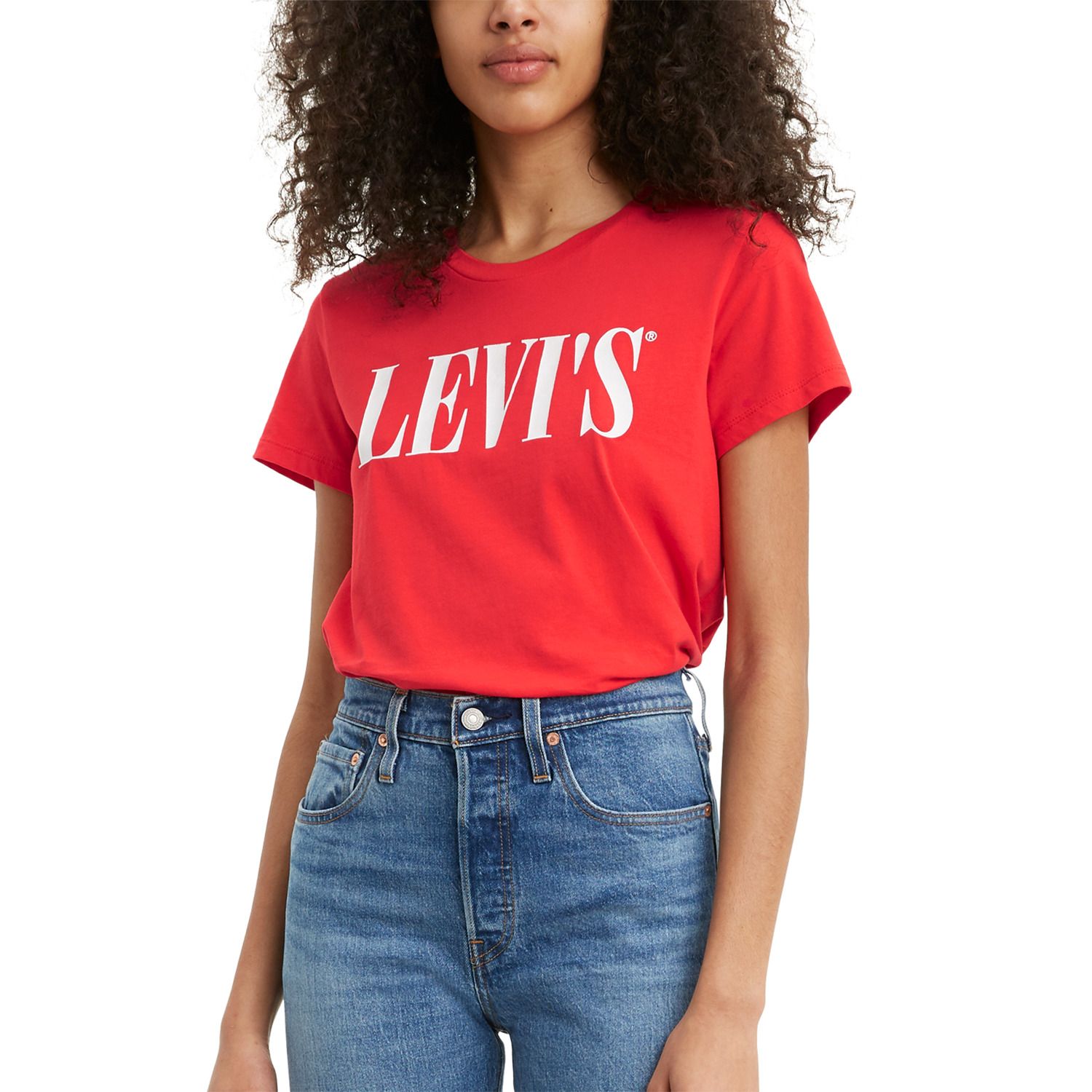 kohls junior levis