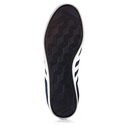 Adidas neo courtset women's suede sneakers online