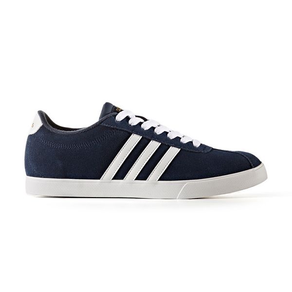 adidas Courtset Women's Sneakers