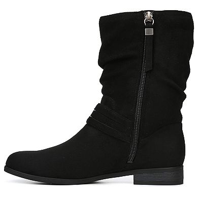 Dr. Scholl's Ripple Women's Slouch Boots