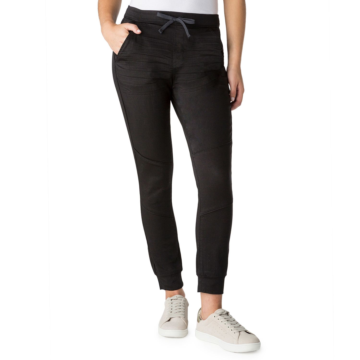 jogger jeggings