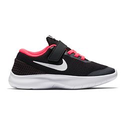 3417095_Black_Pink?wid=250&hei=250&op_sh