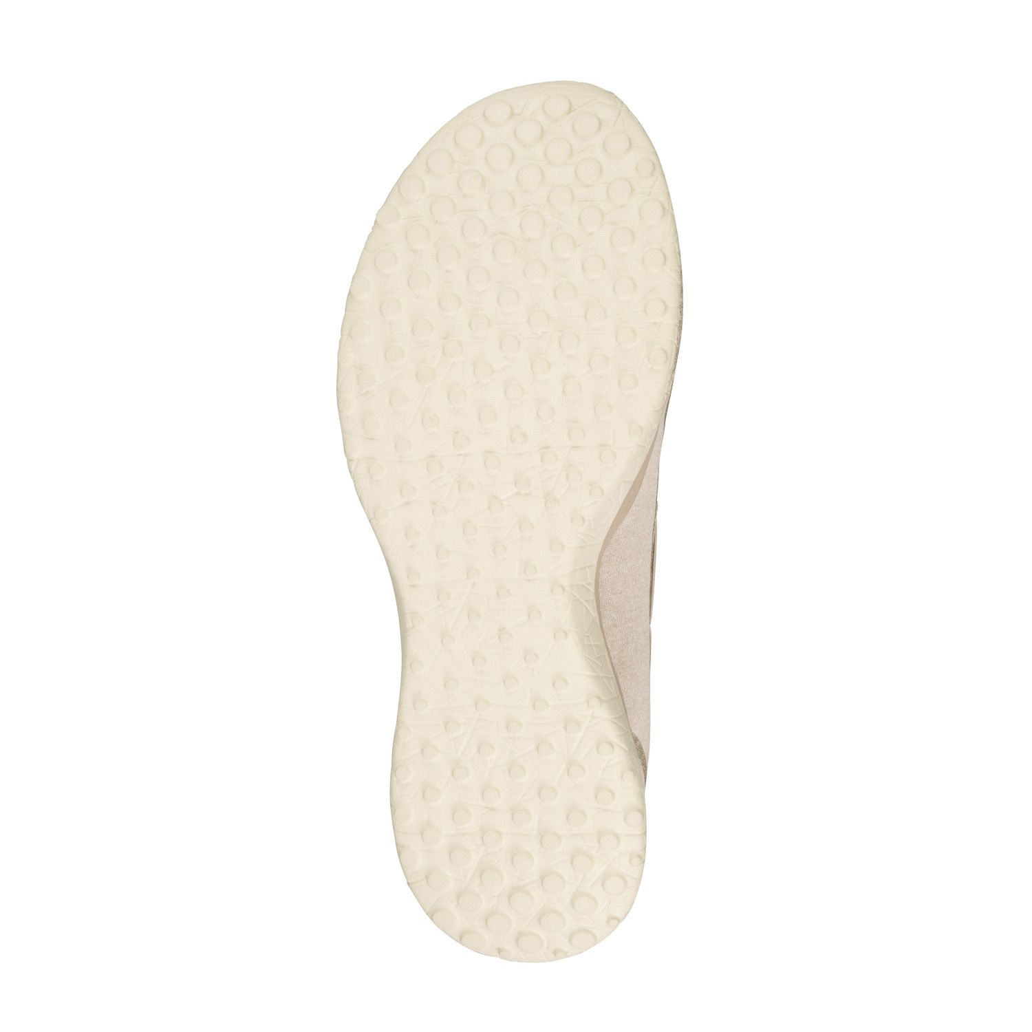skechers microburst flat gore women's shoes