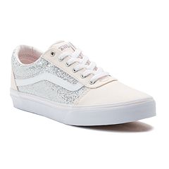 vans slip on shoes girls vans slip on shoes girls