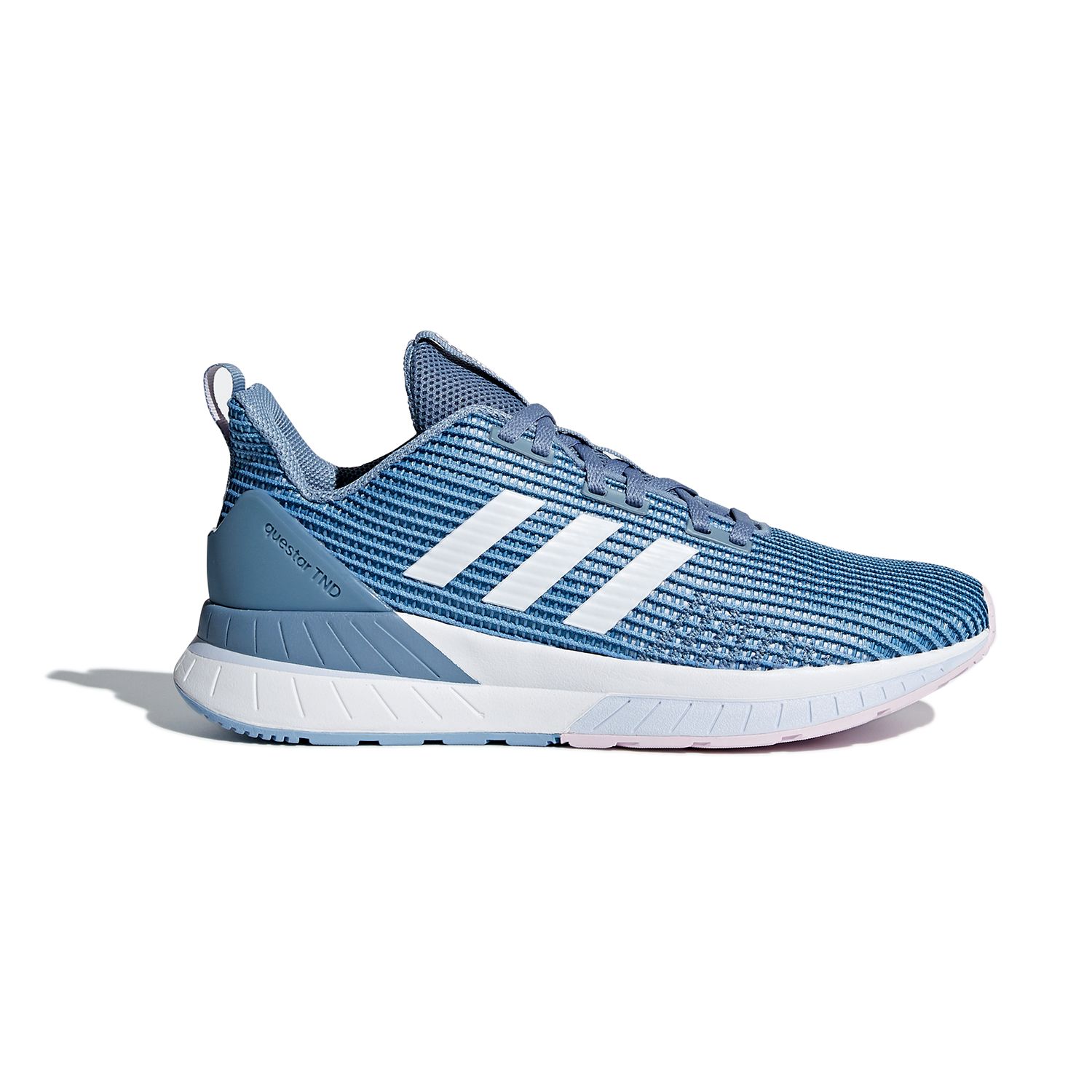 kohls adidas questar