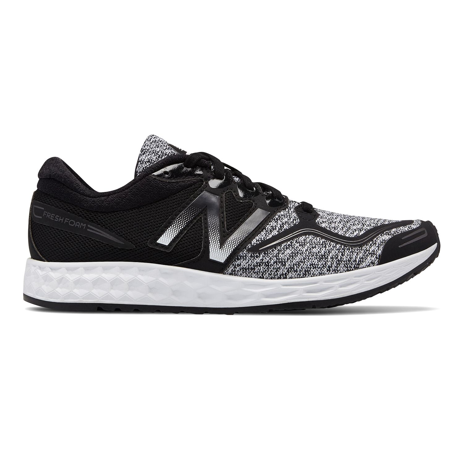 new balance fresh foam veniz women's running shoes