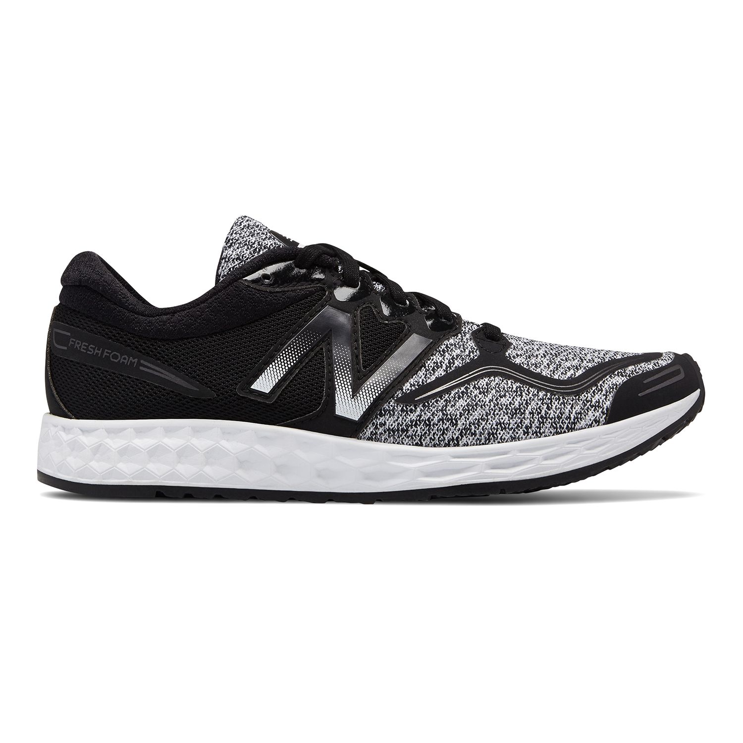 veniz new balance