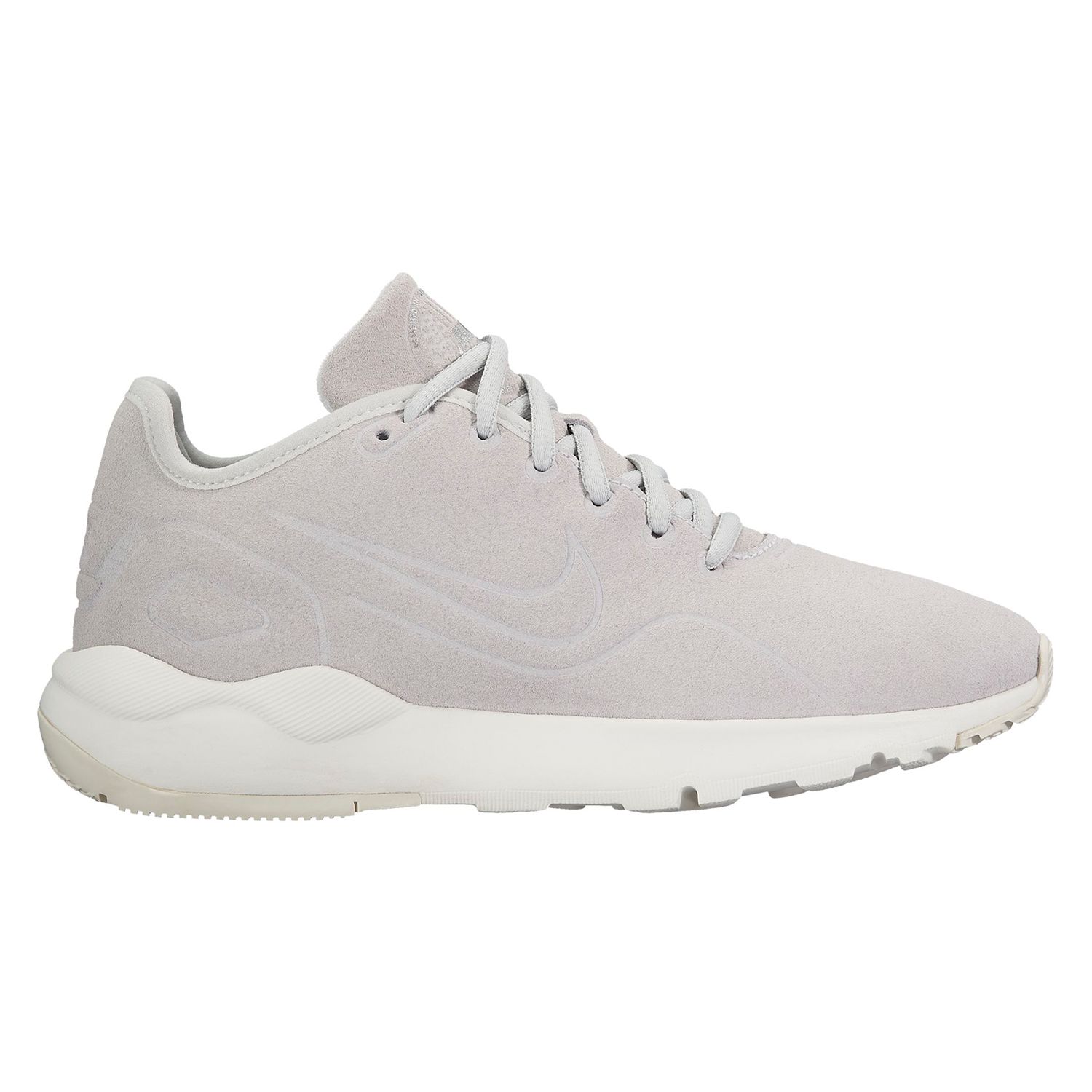 nike ld runner women's suede shoes