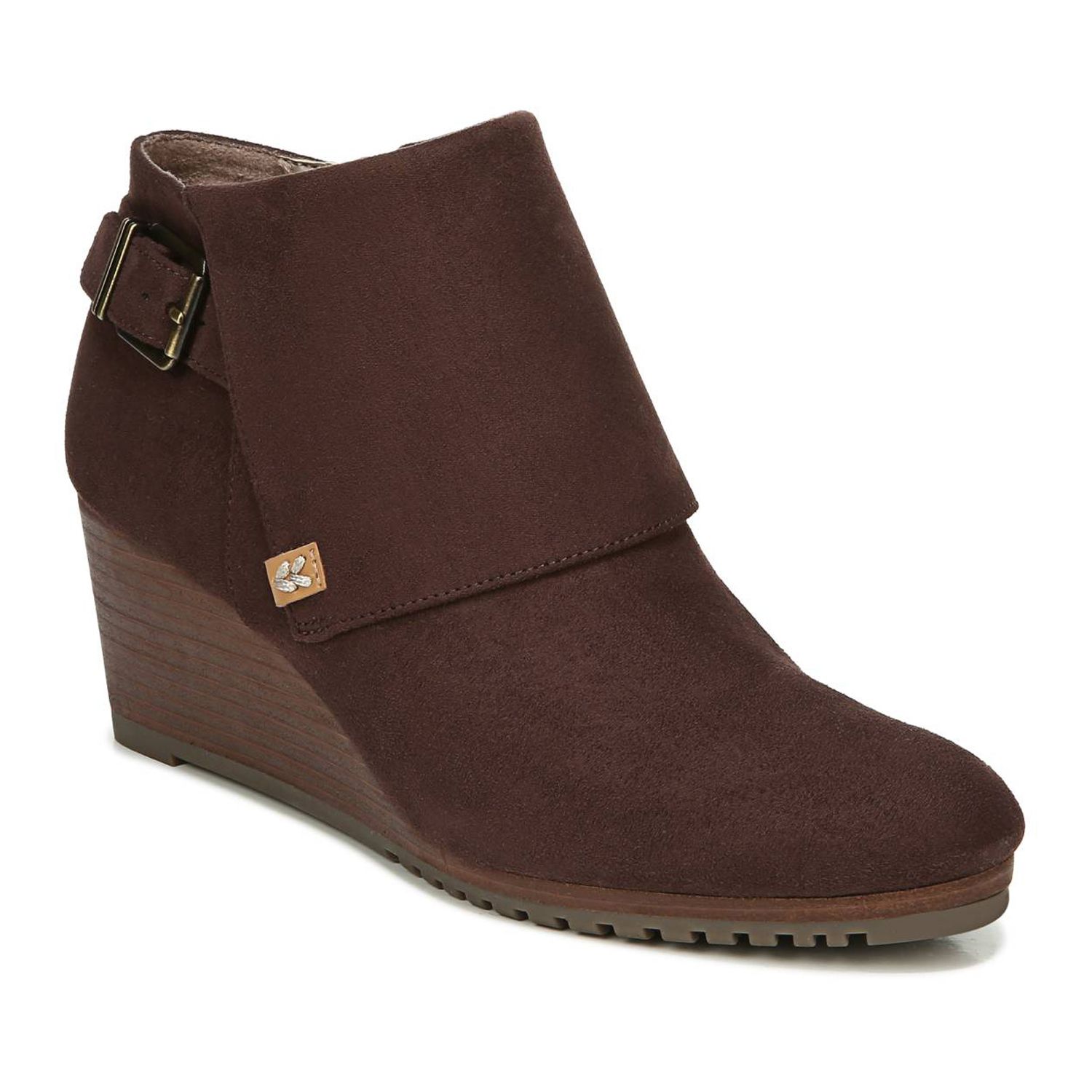 guy ugg slippers