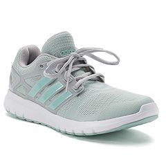 kohls girls adidas