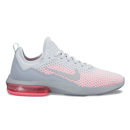 nike air max kantara nike air max kantara