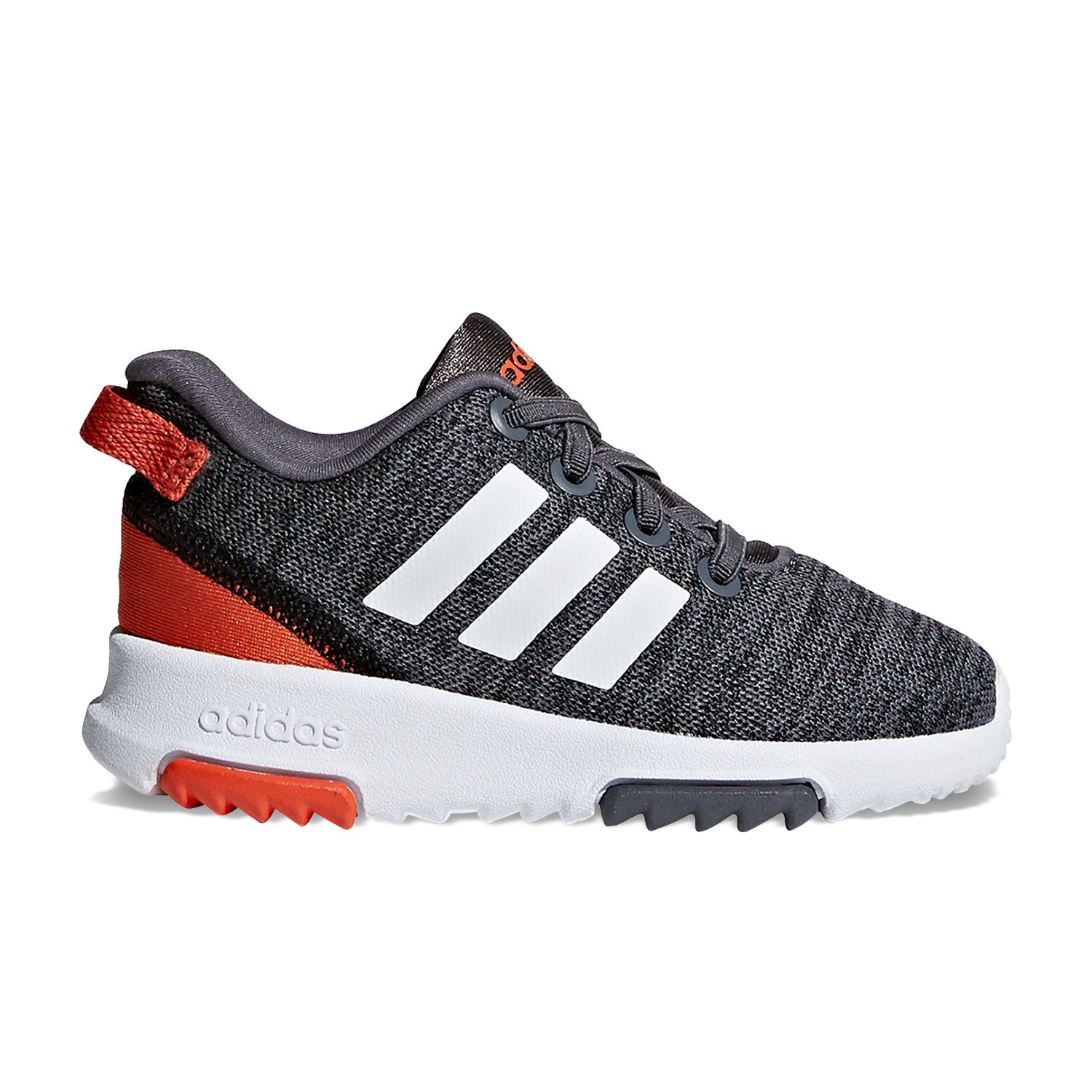 adidas neo 34