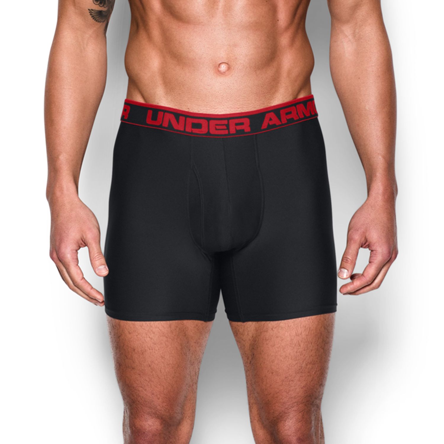 mens under armour boxer briefs