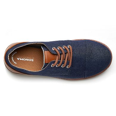 Sonoma Goods For Life® Launch Boys' Shoes