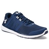 3417487_Academy_Blue_White?wid=160&hei=1