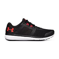 3417487_Black_Red?wid=200&hei=200&op_sha