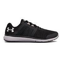 3417487_Black_White?wid=200&hei=200&op_s