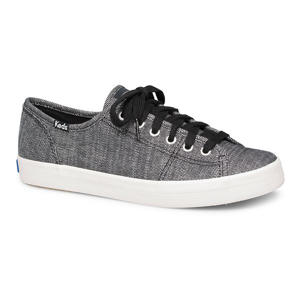 Keds Kickstart Women's Sneakers