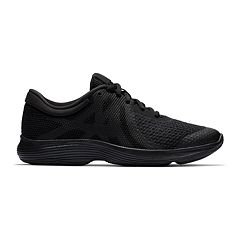 adidas boys shoes size 13 adidas boys shoes size 13