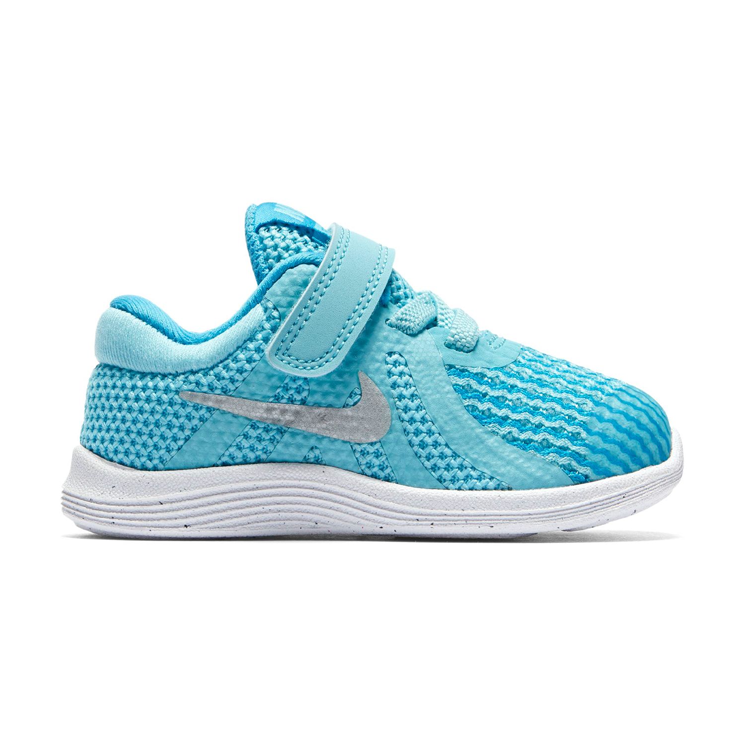 nike revolution 4 aqua