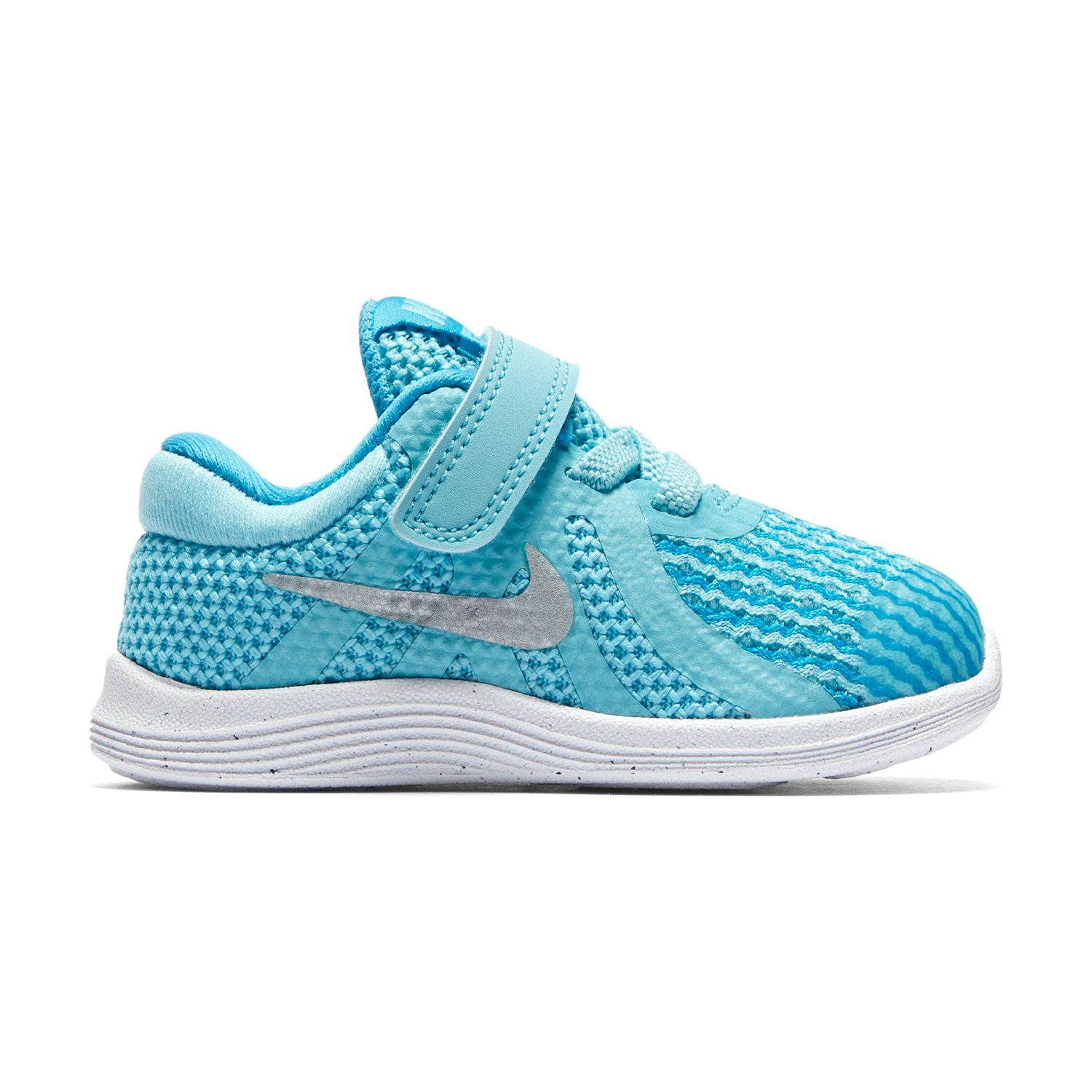 kohls nike shoes toddler