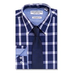 3417609_Blue_Buffalo_Check?wid=250&hei=2