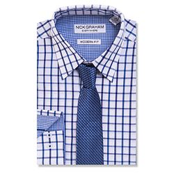 3417609_Blue_Windowpane?wid=250&hei=250&