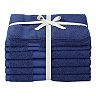 The Big One® 12-pc. Bath Towel Value Pack