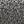 Medium Gray