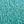 Spearmint