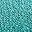Spearmint
