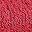 Tango Red